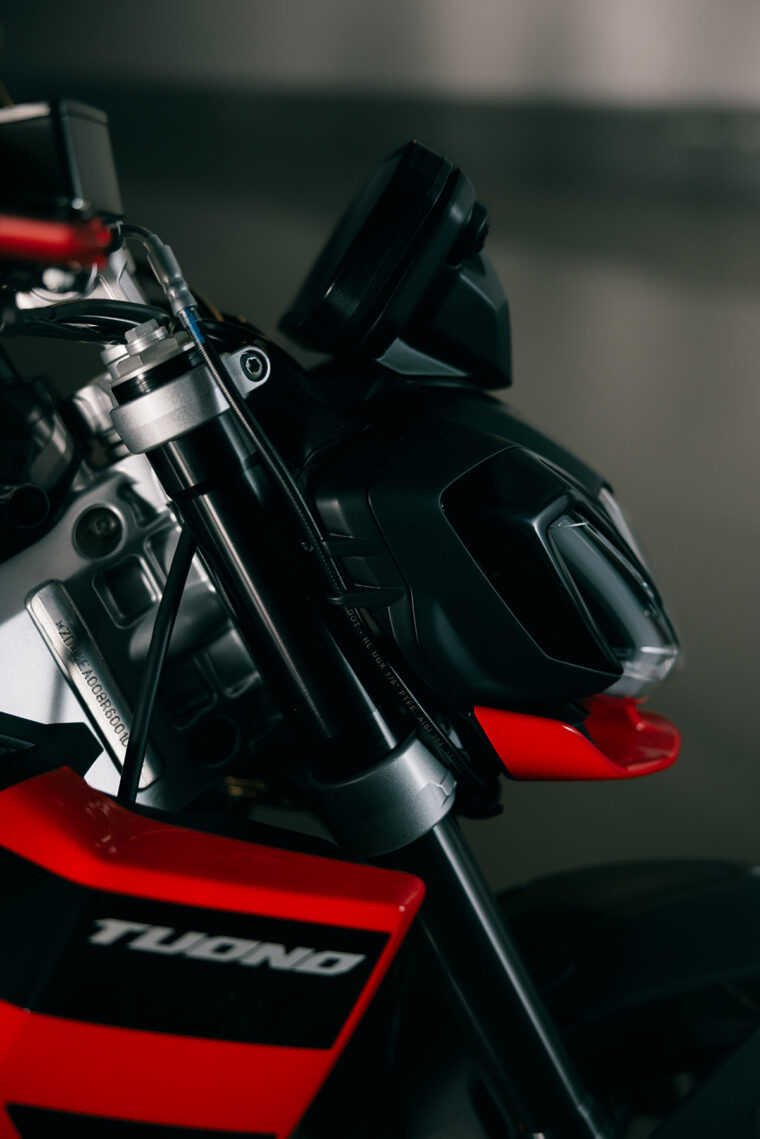 Aprilia-Tuono-457-2025-detalles28