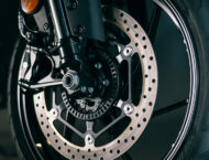 Aprilia Tuono 457 2025 46 Aprilia Tuono 457 2025 detalles29