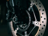 Aprilia Tuono 457 2025 71 Aprilia Tuono 457 2025 detalles4