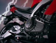 Aprilia Tuono 457 2025 30 Aprilia Tuono 457 2025 detalles45