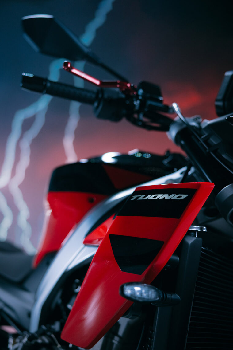 Aprilia-Tuono-457-2025-detalles47