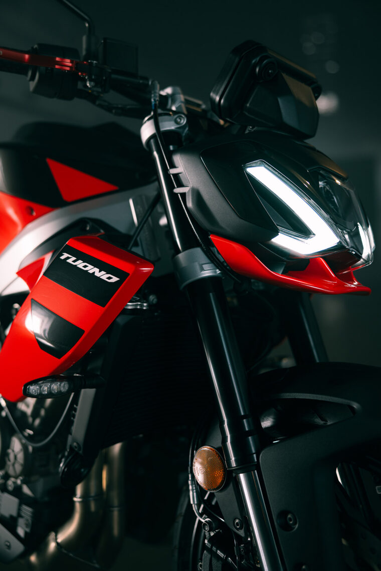 Aprilia-Tuono-457-2025-detalles49