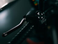 Aprilia Tuono 457 2025 70 Aprilia Tuono 457 2025 detalles5