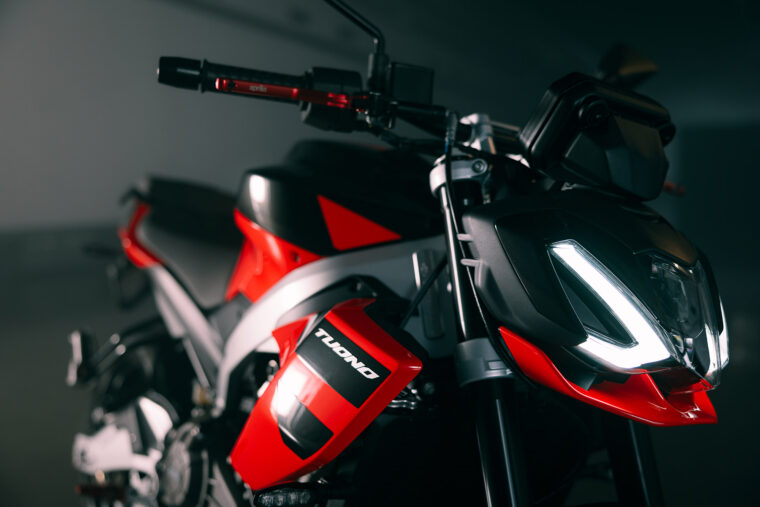 Aprilia-Tuono-457-2025-detalles50