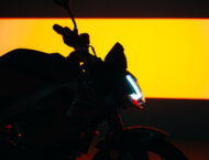 Aprilia Tuono 457 2025 22 Aprilia Tuono 457 2025 detalles53