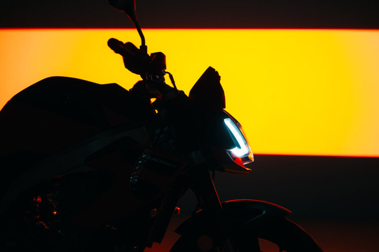 Aprilia-Tuono-457-2025-detalles53