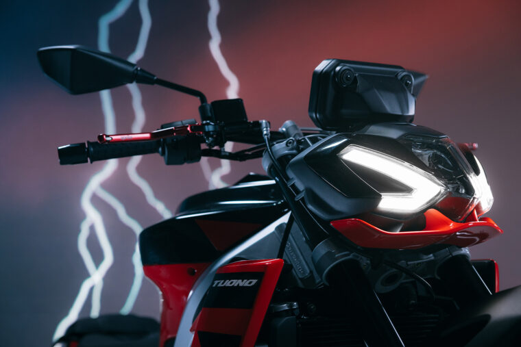 Aprilia-Tuono-457-2025-detalles54