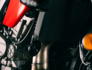 Aprilia Tuono 457 2025 69 Aprilia Tuono 457 2025 detalles6