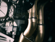 Aprilia Tuono 457 2025 67 Aprilia Tuono 457 2025 detalles8