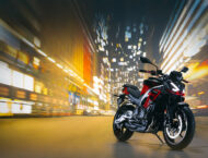 Aprilia Tuono 457 2025 6 Aprilia Tuono 457 2025 estaticas15