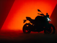 Aprilia Tuono 457 2025 19 Aprilia Tuono 457 2025 estaticas2