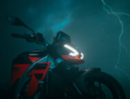 Aprilia Tuono 457 2025 18 Aprilia Tuono 457 2025 estaticas3