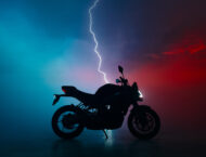 Aprilia Tuono 457 2025 14 Aprilia Tuono 457 2025 estaticas7