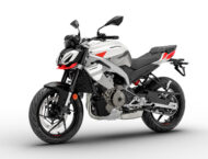 Aprilia Tuono 457 2025 87 Aprilia Tuono 457 2025 estudio colores1