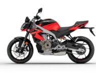 Aprilia Tuono 457 2025 78 Aprilia Tuono 457 2025 estudio colores10