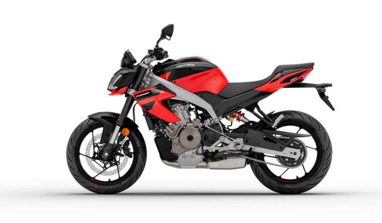 Aprilia-Tuono-457-2025-estudio-colores10