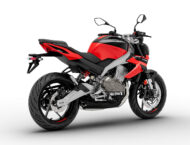 Aprilia Tuono 457 2025 84 Aprilia Tuono 457 2025 estudio colores11