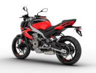 Aprilia Tuono 457 2025 77 Aprilia Tuono 457 2025 estudio colores12