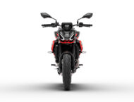 Aprilia Tuono 457 2025 76 Aprilia Tuono 457 2025 estudio colores13