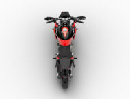 Aprilia Tuono 457 2025 75 Aprilia Tuono 457 2025 estudio colores14