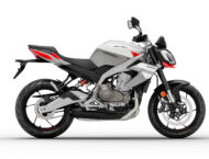 Aprilia Tuono 457 2025 85 Aprilia Tuono 457 2025 estudio colores2