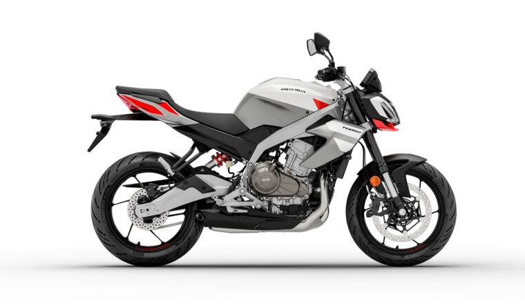 Aprilia-Tuono-457-2025-estudio-colores2
