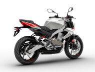 Aprilia Tuono 457 2025 83 Aprilia Tuono 457 2025 estudio colores3