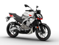 Aprilia Tuono 457 2025 81 Aprilia Tuono 457 2025 estudio colores5