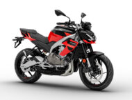 Aprilia Tuono 457 2025 82 Aprilia Tuono 457 2025 estudio colores6
