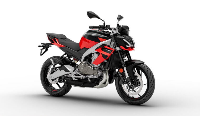 Aprilia-Tuono-457-2025-estudio-colores6