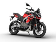 Aprilia Tuono 457 2025 79 Aprilia Tuono 457 2025 estudio colores7