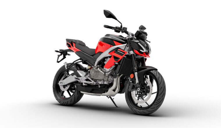Aprilia-Tuono-457-2025-estudio-colores7
