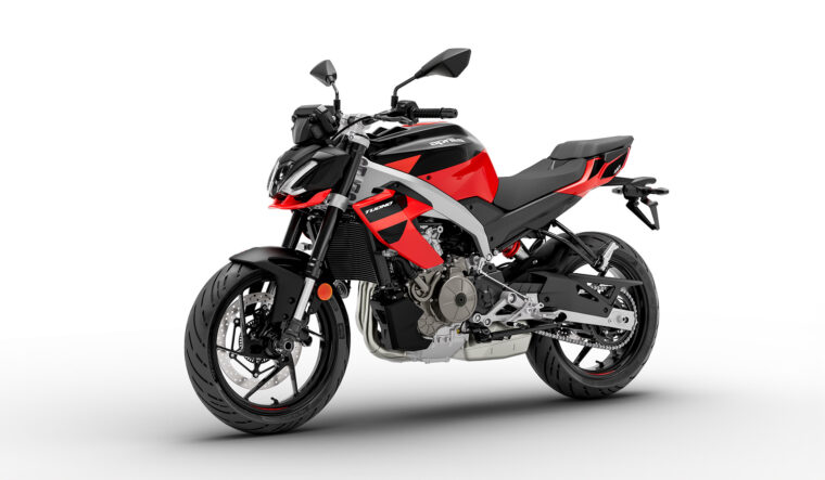 Aprilia-Tuono-457-2025-estudio-colores8