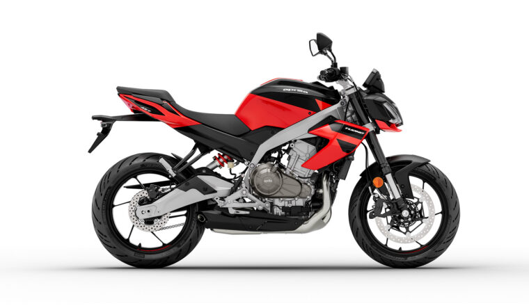 Aprilia-Tuono-457-2025-estudio-colores9