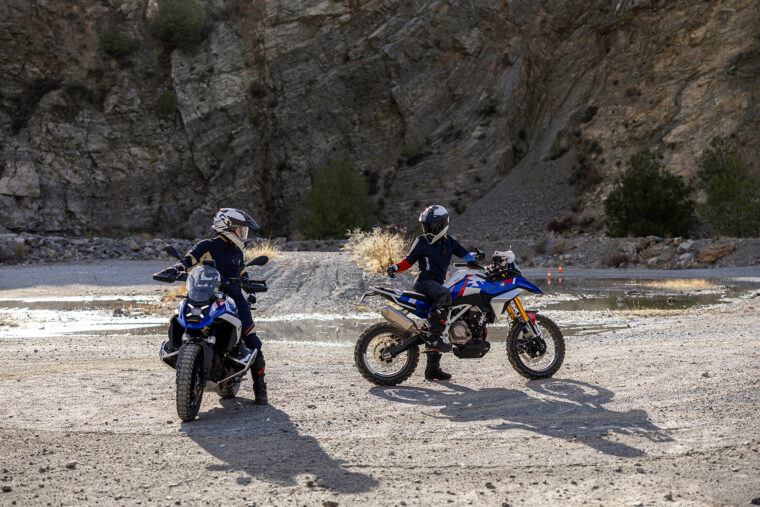 BMW-F-450-GS-Concept-accion10