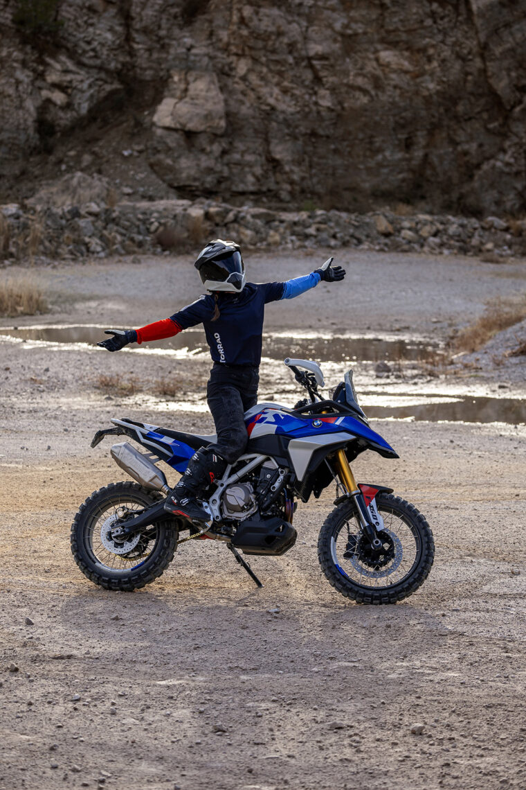 BMW-F-450-GS-Concept-accion6