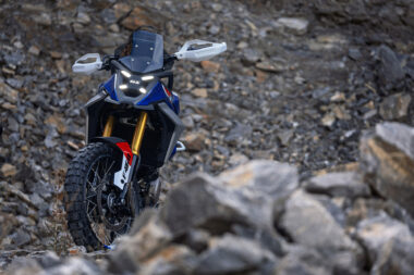 BMW F 450 GS Concept estaticas13