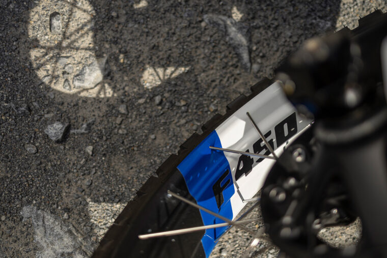 BMW-F-450-GS-Concept-estaticas3