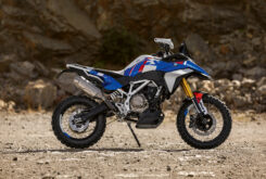 BMW F 450 GS Concept estaticas4