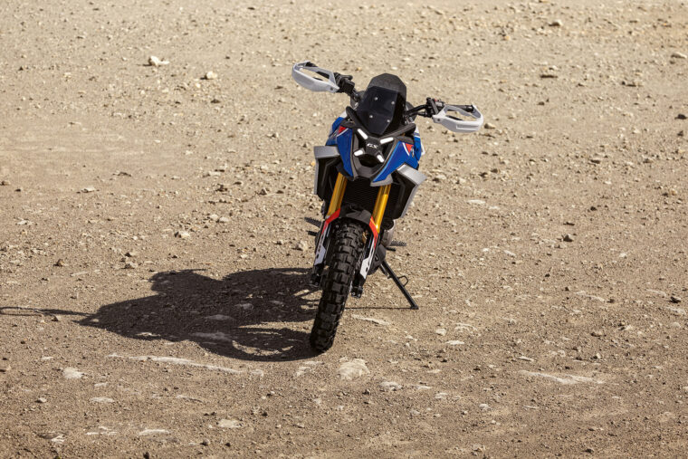 BMW-F-450-GS-Concept-estaticas9