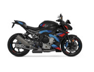BMW M 1000 R 2025
