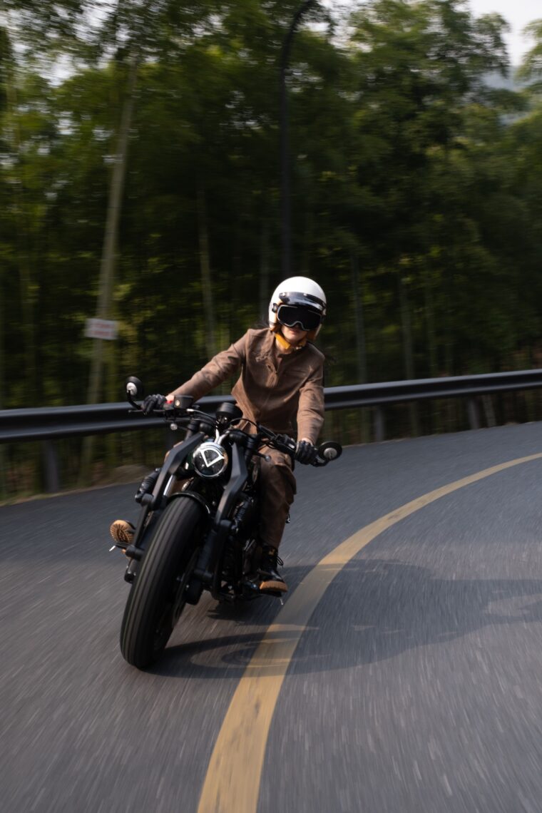 Benda-Napoleon-Bob-250-2025-accion1