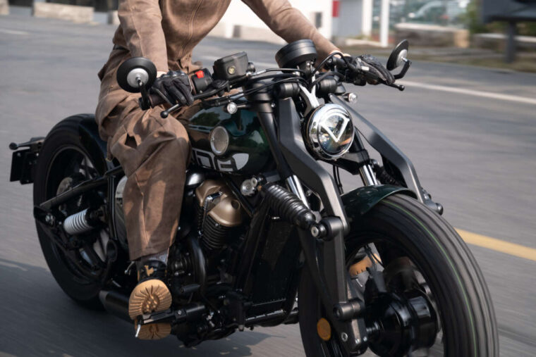 Benda-Napoleon-Bob-250-2025-accion3