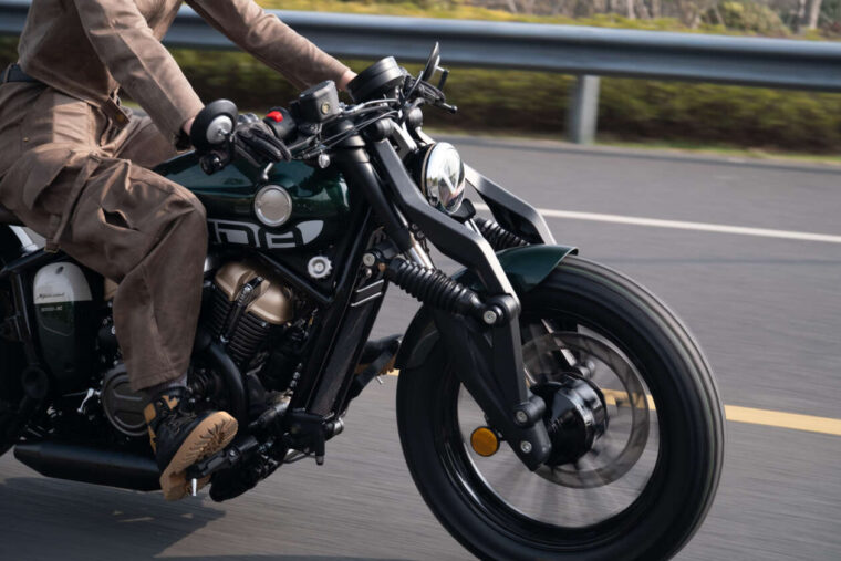 Benda-Napoleon-Bob-250-2025-accion4