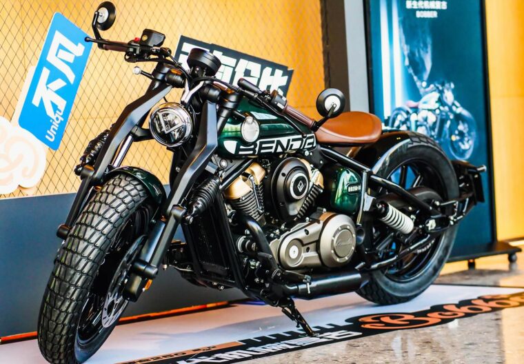 Benda-Napoleon-Bob-250-2025-estaticas2