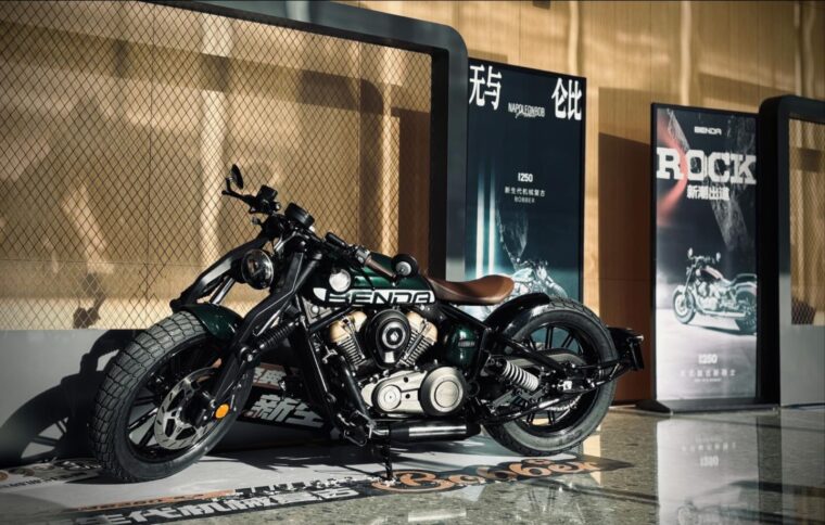 Benda-Napoleon-Bob-250-2025-estaticas3