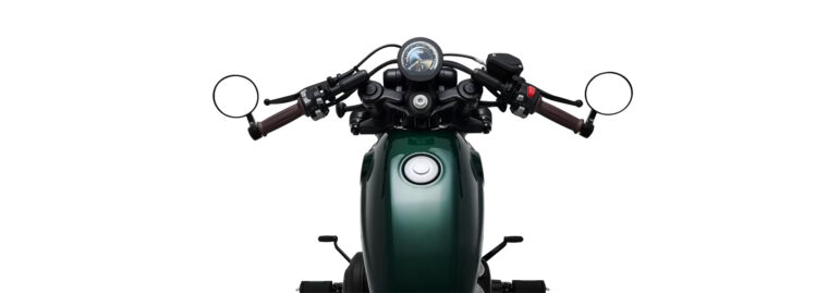 Benda-Napoleon-Bob-250-2025-estudio1