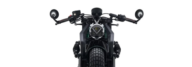 Benda-Napoleon-Bob-250-2025-estudio2