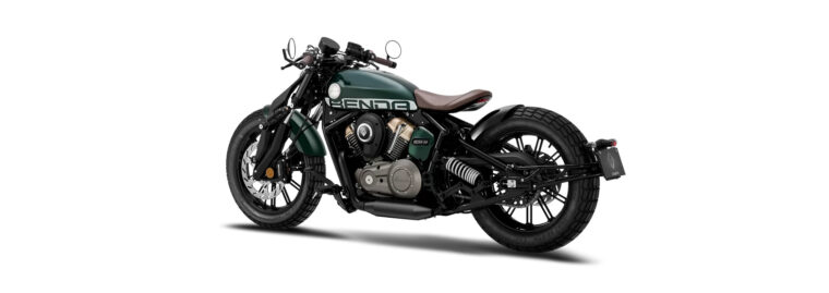 Benda-Napoleon-Bob-250-2025-estudio3