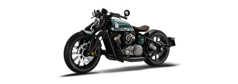 Benda-Napoleon-Bob-250-2025-estudio4